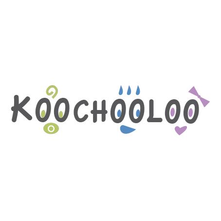 Koochooloo Kinderevents