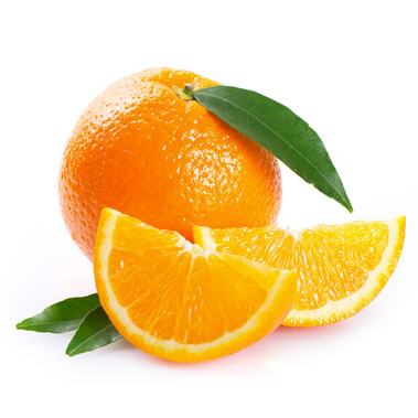 Kindernagellack Orange - Inspiration