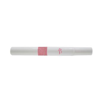 Nagellack-Stift Camilla Candy (Pink Glitzer)