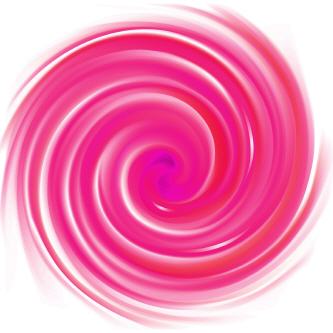 Wangen-/Lippenfarbe Nadia Nymphe (Pink)